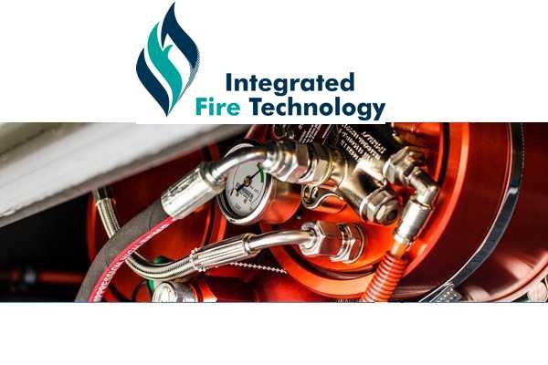 integrated-fire-technologyE146E8F3-B7C7-D459-2E0F-4EDCD30D07A8.jpg